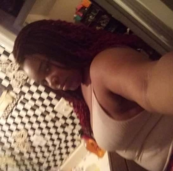 eboniestackins